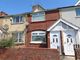 Thumbnail Terraced house for sale in Victoria Street, Maltby, Rotherham
