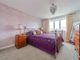 Thumbnail Detached house for sale in Iden Hurst, Hurstpierpoint, Hassocks, West Sussex