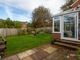 Thumbnail Detached house for sale in Kiln Lane, Lindfield, Haywards Heath