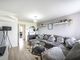 Thumbnail Terraced house for sale in Peritrack Lane, Weston-Super-Mare