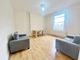 Thumbnail Flat to rent in Exeter Road, Kilburn