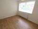 Thumbnail Bungalow to rent in Shakespeare Crescent, Dronfield