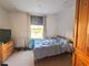 Thumbnail Property to rent in Stapleton Hall Road, London