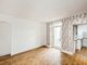 Thumbnail Terraced house for sale in West Street, Gorseinon, Swansea