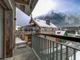 Thumbnail Apartment for sale in Argentière, 74400 Chamonix, France