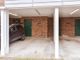 Thumbnail Flat for sale in Niagara Close, Kings Hill, West Malling, Kent