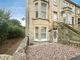 Thumbnail Flat for sale in Station Road, Lower Weston, Bath