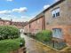 Thumbnail Flat for sale in Oxford Street, Newbury, Berkshire