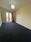 Thumbnail Flat for sale in Piper Way, Ilford