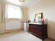 Thumbnail Terraced house for sale in Parry Street, Ton Pentre