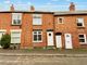 Thumbnail Terraced house for sale in Nibbits Lane, Braunston