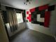 Thumbnail Detached house for sale in Beaumont Grange, Seghill, Cramlington