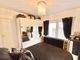Thumbnail Detached house for sale in High Street, Alsagers Bank