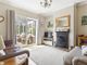 Thumbnail Semi-detached house for sale in 2 Catherines Acre, Mabels Furlong, Ledbury, Herefordshire