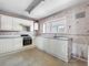 Thumbnail Semi-detached house for sale in St. Andrews Road, Great Cornard, Sudbury