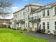 Thumbnail Flat for sale in Ridge Park Road, Plymouth