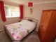 Thumbnail Detached house for sale in Wickham Close, Chipping Sodbury, Bristol