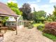Thumbnail Terraced house for sale in Bridge Street, Pershore, Worcestershire