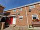 Thumbnail Flat to rent in Egerton Close, Norton, Stockton-On-Tees