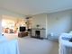 Thumbnail Town house for sale in Gorse Lane, Oadby, Leicester