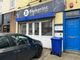 Thumbnail Retail premises to let in Hainton Avenue, Grimsby