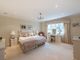 Thumbnail Detached house for sale in Oakfield Road, Harpenden