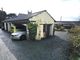 Thumbnail Terraced house for sale in Court Barton Mews, Lamerton, Tavistock