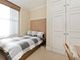 Thumbnail Flat for sale in Kensington Court, London