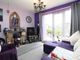 Thumbnail End terrace house for sale in Plough Court, Herne Bay