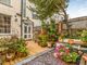 Thumbnail Terraced house for sale in Montpellier Spa Road, Cheltenham, Gloucestershire