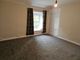 Thumbnail Cottage to rent in Windlehurst Road, Stockport