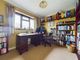 Thumbnail Detached house for sale in St. Marys Close, Sompting, Lancing