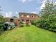 Thumbnail Semi-detached house for sale in Avebury Gardens, Spalding, Lincolnshire