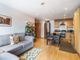 Thumbnail Flat for sale in Eldon Court, Romford