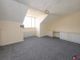 Thumbnail Terraced house to rent in Cairo Street, Sunderland