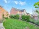 Thumbnail Terraced house for sale in Abbots Gate, Lydney, Gloucestershire