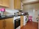 Thumbnail Flat for sale in Gurnell Grove, West Ealing, London