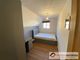 Thumbnail Flat to rent in Cromwell Street, Nottingham