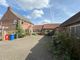 Thumbnail Property for sale in House LN8, Glentham, Lincolnshire