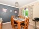 Thumbnail Detached house for sale in Halsford Park Road, East Grinstead, West Sussex