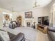 Thumbnail Detached house for sale in Essex Chase, Priorslee, Telford, Shropshire