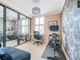 Thumbnail Terraced house for sale in Pelham Road, South Woodford, London