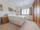 Thumbnail Detached house for sale in Irwin Road, Guildford, Surrey