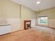 Thumbnail Flat for sale in Church Road, Herstmonceux