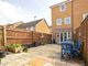 Thumbnail End terrace house for sale in Wood Street, Patchway, Bristol