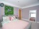 Thumbnail Semi-detached house for sale in Corstway, Greasby, Wirral