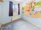 Thumbnail Detached bungalow for sale in Paddock Close, Cusworth