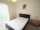 Thumbnail Flat to rent in Stillwater Drive, Manchester