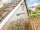 Thumbnail Detached bungalow for sale in St. Dogmaels, Cardigan