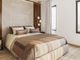 Thumbnail Villa for sale in Amazing 3 Bedroom Luxury Villas In Otuken (Off Plan), Otüken, Cyprus